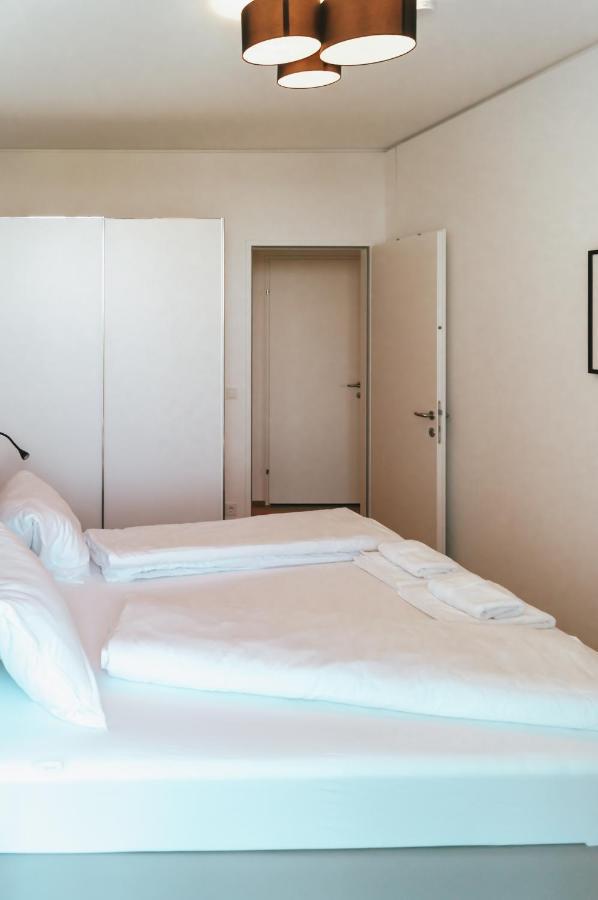 Diamondview Luxury Apartments 비엔나 외부 사진